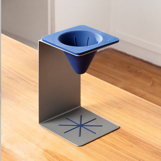 Filter Cup Stand
