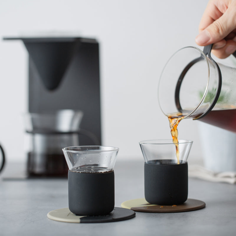 Espresso Cup