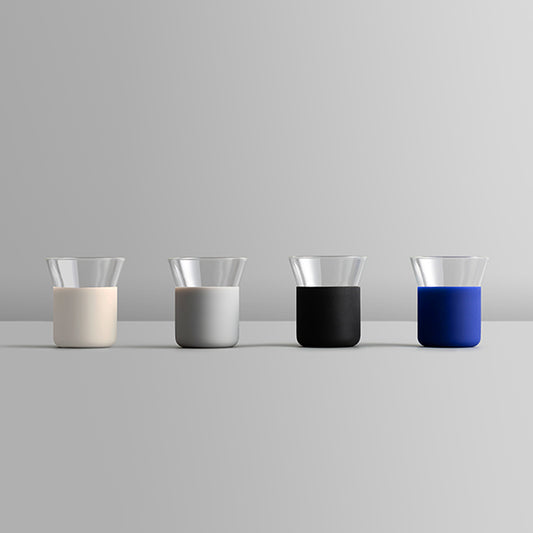 Espresso Cup