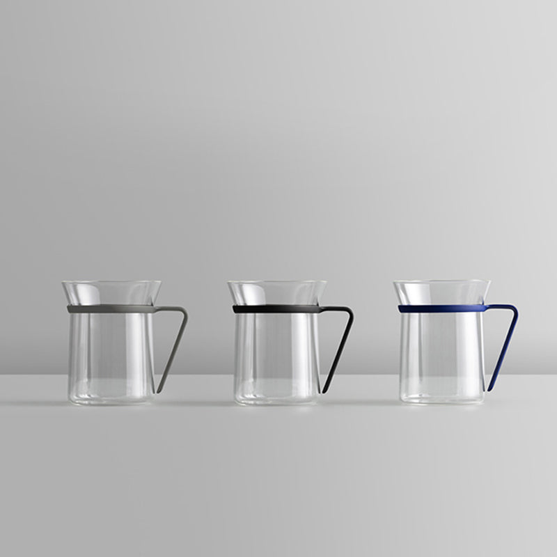 C-CUP 7-CUP