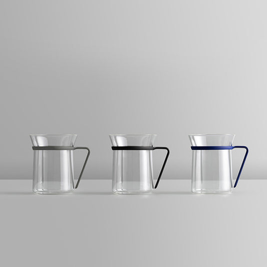 C-CUP 7-CUP